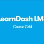 LearnDash LMS Course Grid Addon 1.5.1