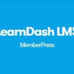 LearnDash LMS MemberPress Addon 1.0