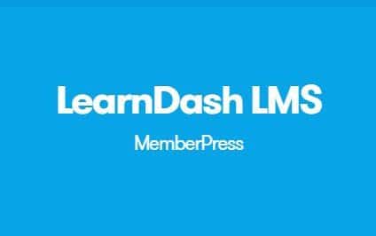 LearnDash LMS MemberPress Addon 1.0