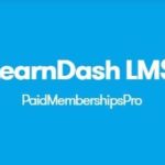 LearnDash LMS PaidMembershipsPro Integration Addon 1.0.4