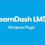 LearnDash LMS WordPress Plugin 2.6.3