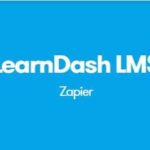 LearnDash LMS Zapier Integration Addon 1.1.0