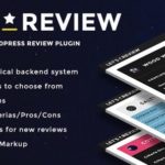 Let’s Review WordPress Plugin With Affiliate Options 2.1