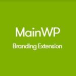 MainWP Branding Extension 2.1.1