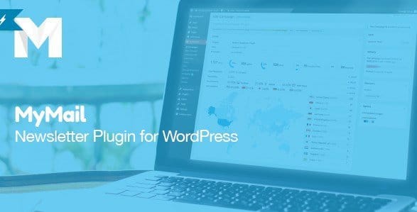 Mailster – Email Newsletter Plugin for WordPress 2.3.11