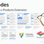 Newscodes – WooCommerce Products Extension 1.1.0