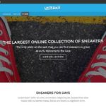 OboxThemes Lace and Sole WooCommerce Themes 1.0