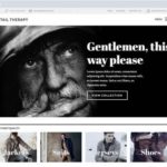 OboxThemes Retail Therapy WooCommerce Themes 1.3.6