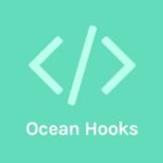 OceanWP Hooks Addon 1.1.2