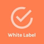 OceanWP White Label Addon 1.0.5