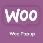 OceanWP Woo Popup Addon 1.0.6