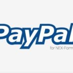 PayPal for NEX-Forms 7.2