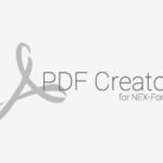 PDF Creator for NEX-Forms 7.2