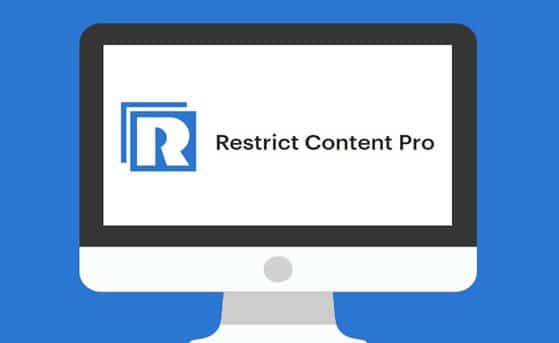 Restrict Content Pro WordPress Plugin 2.9.15