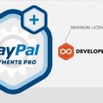 Rocket Genius Gravity Forms Paypal Payments Pro Addon 2.3.3