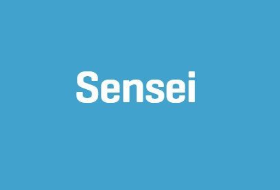 Sensei LMS WordPress Plugin 1.12.2