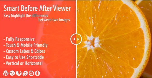Smart Before After Viewer 1.4.4