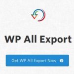 Soflyy WP All Export Pro Premium 1.5.4
