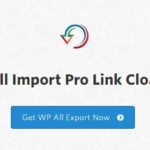 Soflyy WP All Import Pro Link Cloaking Addon 1.1.0