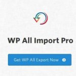 Soflyy WP All Import Pro Premium 4.5.5
