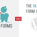 Super Forms – Drag & Drop Form Builder 4.4.4