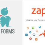 Super Forms – Zapier Add-on 1.0.2
