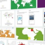 Super Interactive Maps for WordPress 1.6