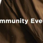 The Events Calendar Community Events 4.5.15