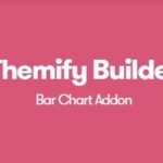 Themify Builder Bar Chart Addon 1.0.9