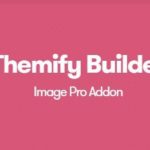 Themify Builder Image Pro Addon 1.2.7