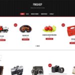 Themify Pinshop WooCommerce Themes 2.3.4