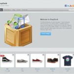 Themify ShopDock WooCommerce Themes 2.2.8