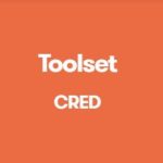 Toolset CRED 2.2.1.1
