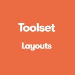 Toolset Layouts 2.5.1