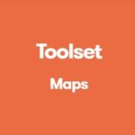 Toolset Maps 1.7.1