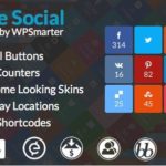 Ultimate Social Deux 6.0.7