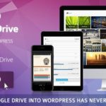 Use Your Drive – Google Drive Plugin for WordPress 1.11.10
