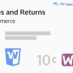 Warranties and Returns for WooCommerce 4.1.4
