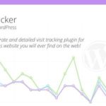 Web Tracker for WordPress 1.2.1