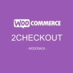 WooCommerce 2Checkout Payment Gateway 1.5.1