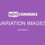 WooCommerce Additional Variation Images 1.7.14