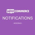 WooCommerce Advanced Notifications 1.2.15