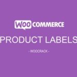 WooCommerce Advanced Product Labels 1.1.5