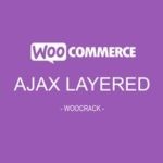 WooCommerce Ajax Layered Navigation 1.4.15