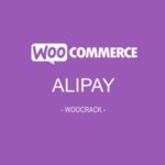 WooCommerce Alipay Cross Border Payment Gateway 2.4