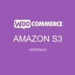 WooCommerce Amazon S3 Storage 2.1.10