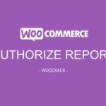 Woocommerce Authorize.Net Reporting 1.7.2
