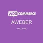 WooCommerce Aweber Newsletter Subscription 1.0.17