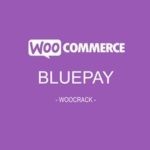 WooCommerce Bluepay Payment Gateway 1.1.7