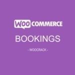 WooCommerce Bookings 1.12.2